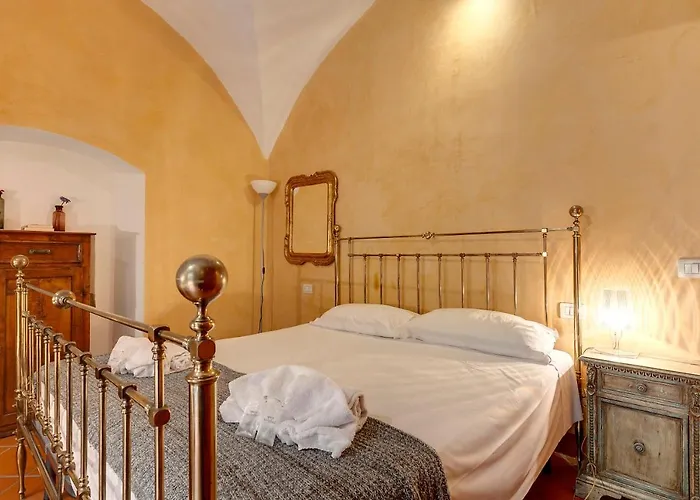 Dafne By Mamo Florenz